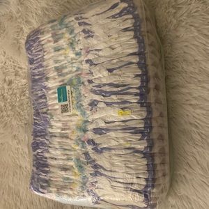 Brand New Training Pull Ups and Training Pants